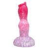 unicorny Gode Monster Bytis 17 x 7cm